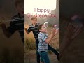 Happy Children S Day