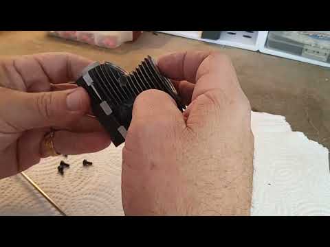 Let's talk about the classic Rossi Black Magic .21 off road nitro engine