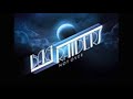 Bag Raiders Shooting Stars Instrumental