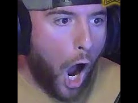 EPIC Tiebreaker in PLAYOFFS?! CSC Championship Series - MoosePickles vs. Techboy