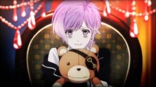 Diabolik Lovers AMV Go Go Go