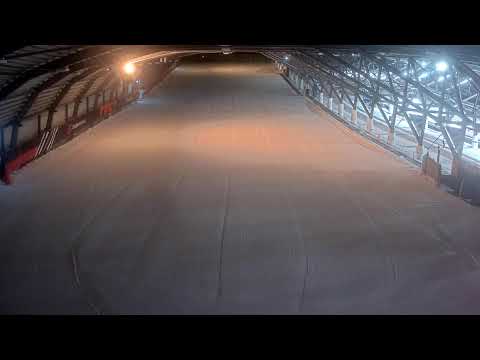 SnowWorld Zoetermeer Piste 1 - Livestreams