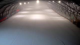 Live Webcam Snowworld Zoetermeer Piste 1