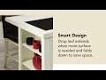 Product video thumbnail