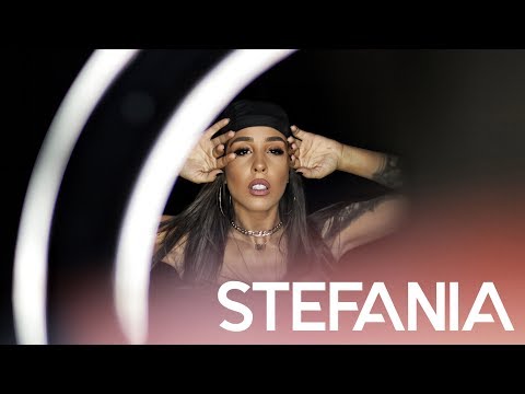 STEFANIA - Solo Un Momento | Official Video
