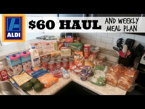 download lagu mp3 mp4 Meal Planning Ideas For Family Of 4, download lagu Meal Planning Ideas For Family Of 4 gratis, unduh video klip Meal Planning Ideas For Family Of 4