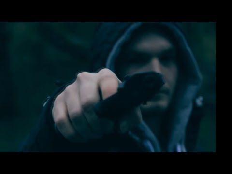 TRAILER - TORTILLA CURTAIN (T.C Boyle/US) - SEG NEUERBURG