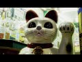 The Bats - Lucky Day (Official Music Video)