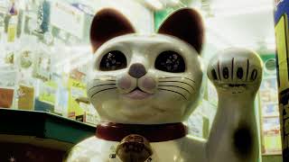 The Bats – Lucky Day