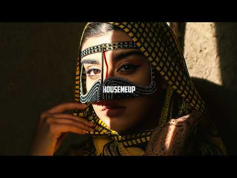 Hyenah X Pablo Fierro X Lazarusman - The Balance