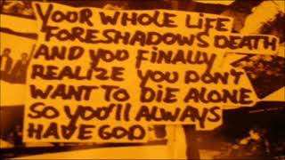 Bad Religion - Faith in God lyrics