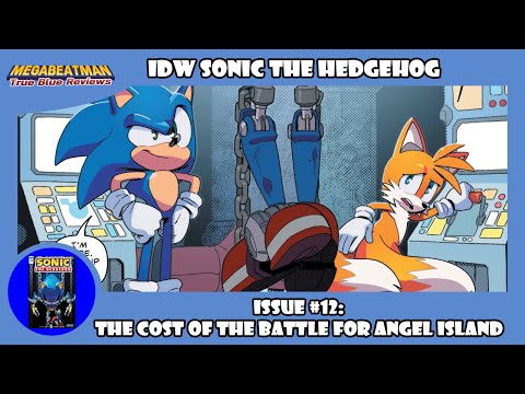 download lagu mp3 mp4 Download COMIC12 Mp3, download lagu Download COMIC12 Mp3 gratis, unduh video klip Download COMIC12 Mp3