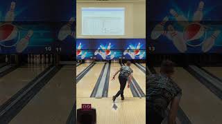 Mārtiņš Vilnis bowls 300