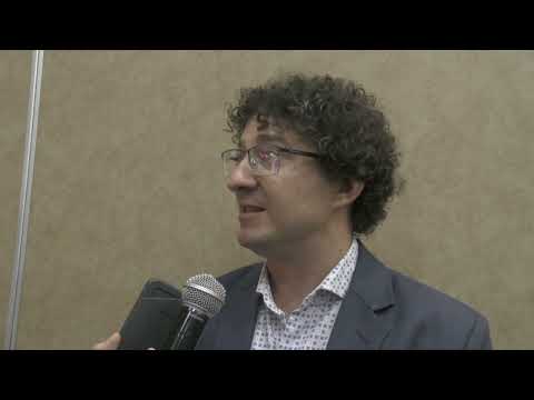 Camacho y Dib Ashur se reunieron con los 20 nuevos Intendentes de Salta