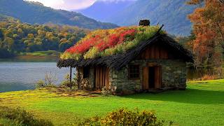 Wonders of Europe | 50 Most Beautiful Places To Visit In Europe in 2025 | Travel Video 4K