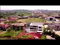 South African Villages Rural LifeStyle Showcasing The Mzansi Villages