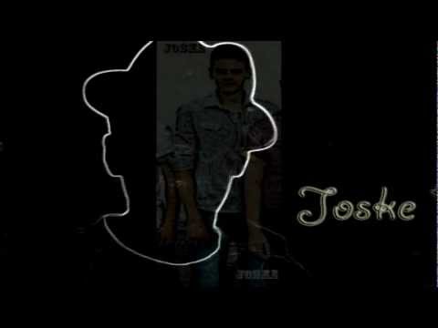 Tatula & KC Blaze feat. DJ Sinke - Zene i Alkohol