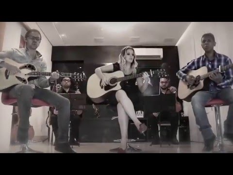 Trindade - Banda Século I