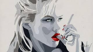 Download lagu JJ Cale ~ Someday mp3 Download lagu JJ Cale ~ Someday mp3