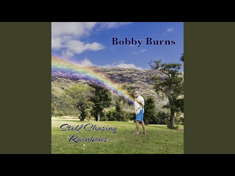 Keep Chasing Rainbows