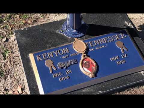 Fucked Up x Bg NuMoney