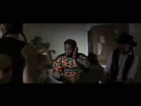 The Prodigy - One love