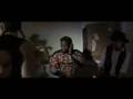 The Prodigy - One love 