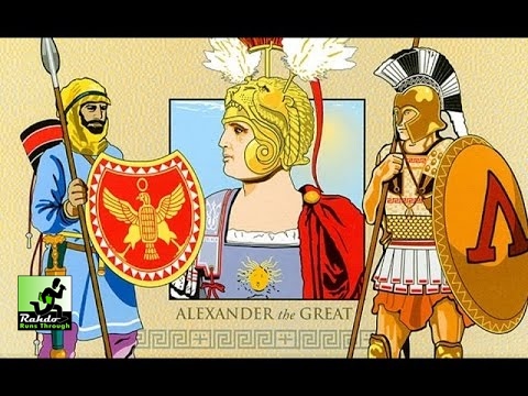 Battle Line | Rahdo's Final Thoughts