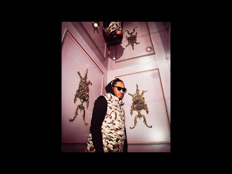 Future x Southside x 808 Mafia Type Beat 2022 "Street Violence"