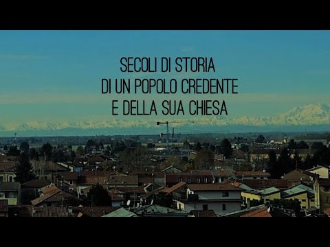 Documentario Lazzate