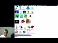 457 A Divine Intellect Operating System TempleOS 2015