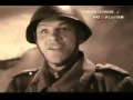 Марш артиллеристов 'Артиллеристы, Сталин дал приказ!' 