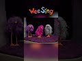 A Ram Sam Sam | Wee Sing