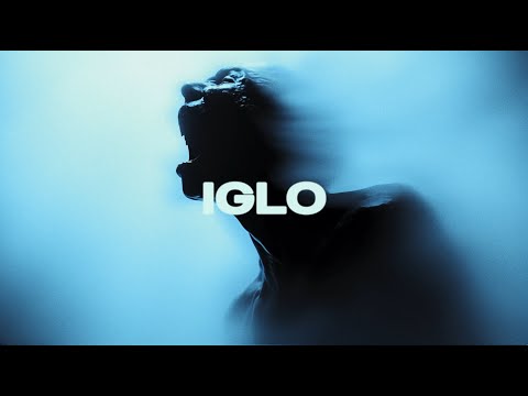 VAE VISTIC - IGLO (prod. VAE)
