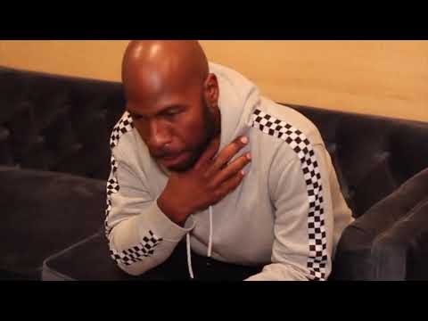 Recap for Direct 2 Exec Oakland 9/8/18 - Atlantic Records