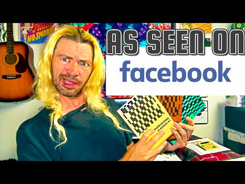 Are These Guitar Books Any Good - Progressions Classics Review