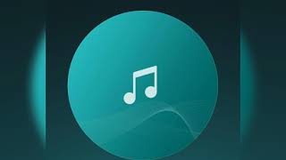Download lagu bekky modjaji mjj6 mp3