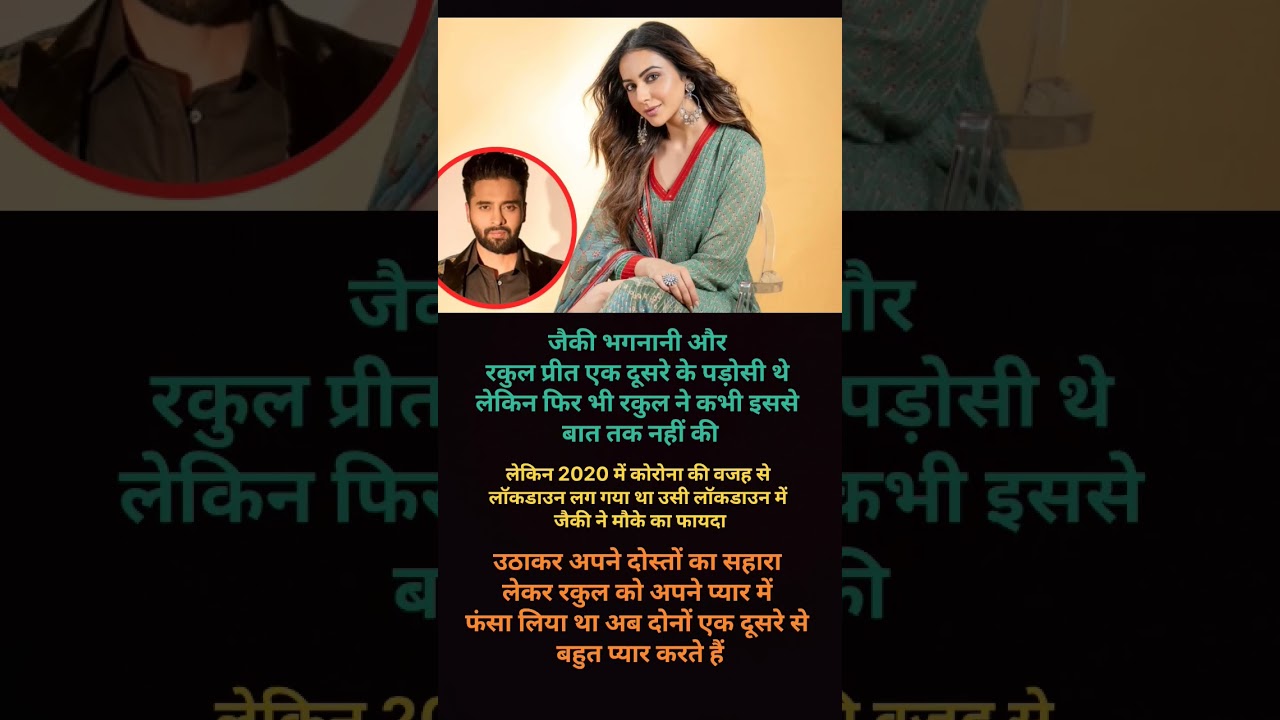 #fxyoeditz 6794646258