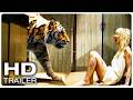 HOT SPOT Official Trailer NEW 2026