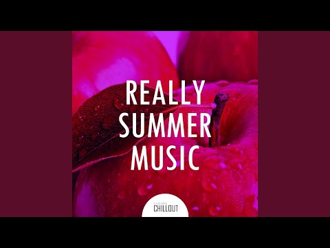 A Simple Desire (Faberlique Remix)