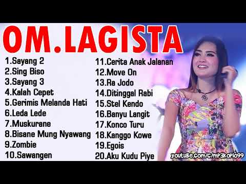 download lagu mp3 mp4 Lagu Terbaru Nella Kharisma April 2018, download lagu Lagu Terbaru Nella Kharisma April 2018 gratis, unduh video klip Lagu Terbaru Nella Kharisma April 2018