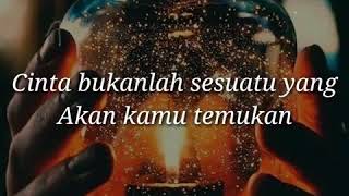 Download lagu Status WhatsApp Keren - Naff ' Akhirnya Kumenemukanmu ' mp3