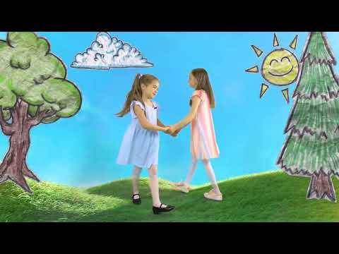 Szalay Könyvek - Dombon törik a diót