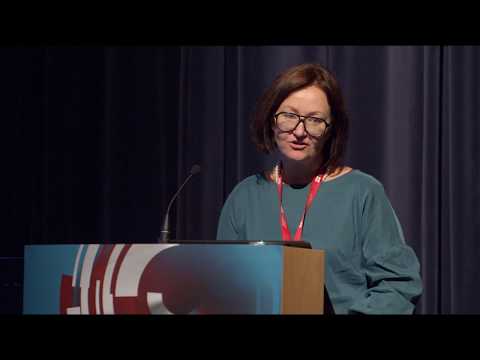 RSU Research week 2019