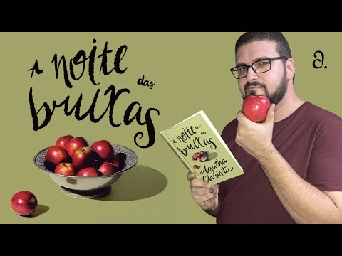 video thumnail