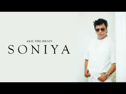 AKIL THE BRAIN - SONIYA ft big jahman
