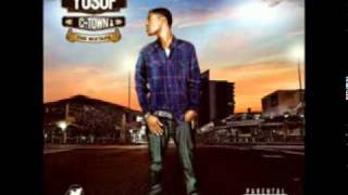 Yusuf - C-Town (Esta Bien) - G8 Records Produced By Young Memo.mpg