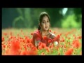 Gowri Nemmadi Nemmadi Mpeg2video