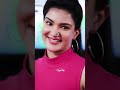 Honey Rose Hot Kerala Mallu Tamil Hindi Tiktok Girls Dancing