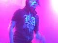 Hollywood Undead-Undead(live at The Norva ...